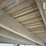 2005-featherlite-8127-image-33