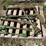 #2507-•-john-deere-three-point-arms-image-2