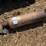 #2498-•-john-deere-fenders-&-muffler-image-2