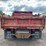 2006-ford-f450-xl-image-4