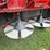 1994-case-ih-2144-image-20