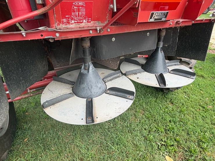 1994-case-ih-2144-image-20