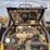 2019-deere-324g-image-24