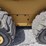 2002-deere-250-image-13