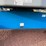 genie-z60/34-image-9