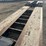 2023-trail-king-tk110hdg-image-33