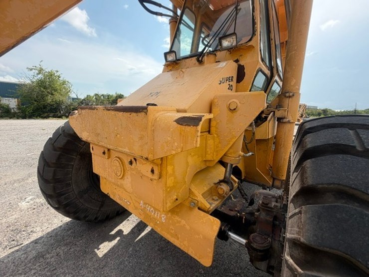 2001-cummins-qsb6.7-image-22