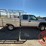 2003-chevrolet-2500hd-image-6