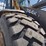2019-deere-744kii-image-30