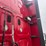 2013-freightliner-cascadia-125-image-75