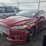 15-ford-4d-3fa6p00k94fr267917-image-1