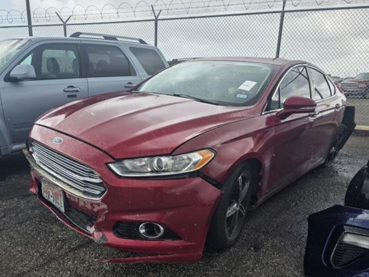 15-ford-4d-3fa6p00k94fr267917-image-1