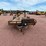 #62-•-lot-62-image-2