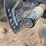 deere-310sg-image-40