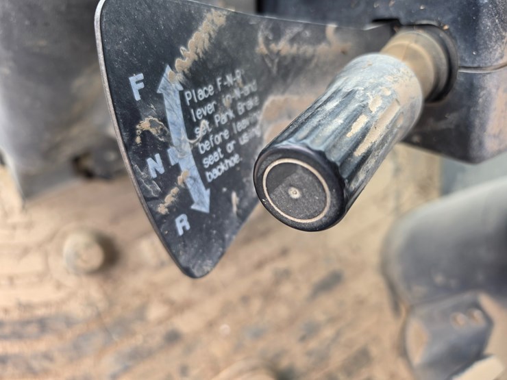 deere-310sg-image-40