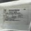2000-caterpillar-3126-image-23