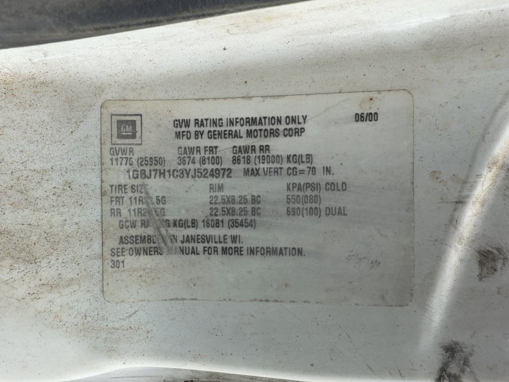 2000-caterpillar-3126-image-23