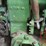 1957-john-deere-720-diesel-tractor-image-21