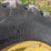 1978-john-deere-7700-image-18
