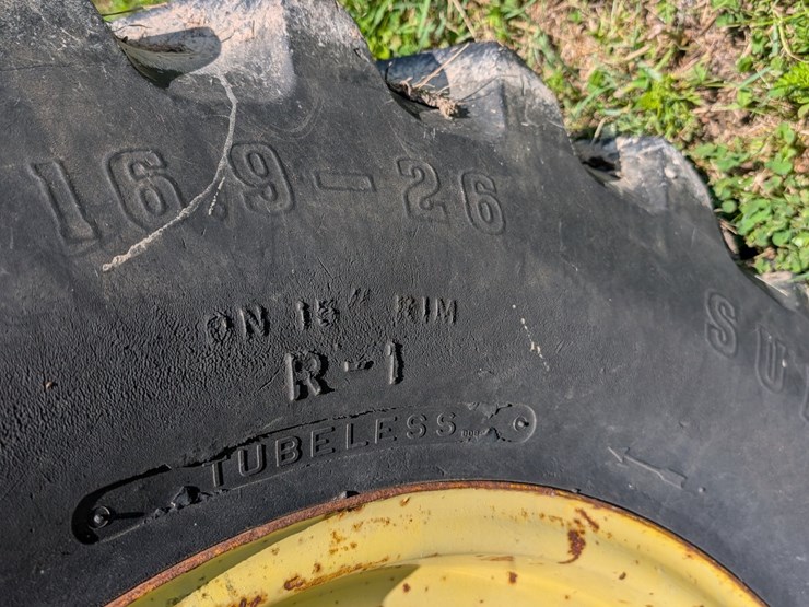 1978-john-deere-7700-image-18