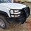 2007-chevrolet-2500-image-12