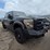 16-ford-pk-released-image-2
