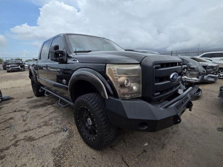 16-ford-pk-released-image-2