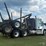 2018-freightliner-cascadia-125-image-1