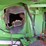 john-deere-s670-image-32