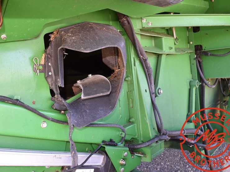 john-deere-s670-image-32