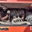 2023-kubota-svl75-2-image-31