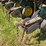 john-deere-7000-image-12