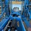 lemken-rubin-10/600kua-image-8