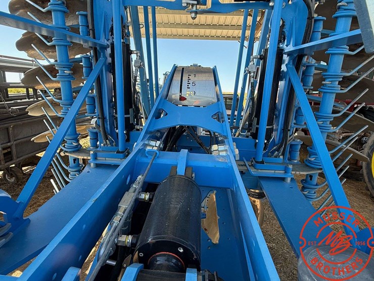 lemken-rubin-10/600kua-image-8