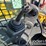 2018-caterpillar-299d2-image-53