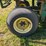 #2477-•-ritchie-bestway-#498-sprayer-image-12