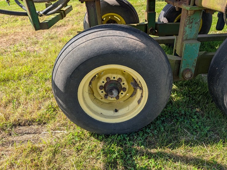 #2477-•-ritchie-bestway-#498-sprayer-image-12