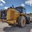 2019-deere-744kii-image-39