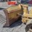 2003-caterpillar-d4g-xl-image-22
