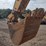 jcb-3cx14-image-31