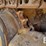 2003-caterpillar-d4g-xl-image-28