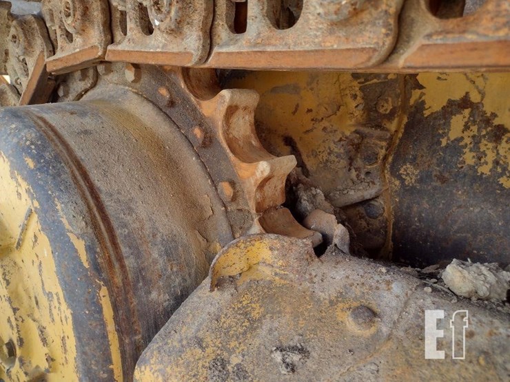 2003-caterpillar-d4g-xl-image-28