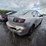 08-mazd-4d-jm1bk12f781801945-image-3