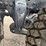 #2334-•-2021-freightliner-ftl280-roll-off-truck-image-79