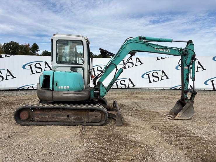 kobelco-sk45sr-image-6