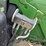 2021-john-deere-6155r-image-37