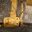 deere-310sg-image-106