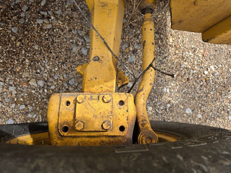 deere-310sg-image-106