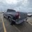 97-chev-pk-2gcec19r0v1292586-image-4