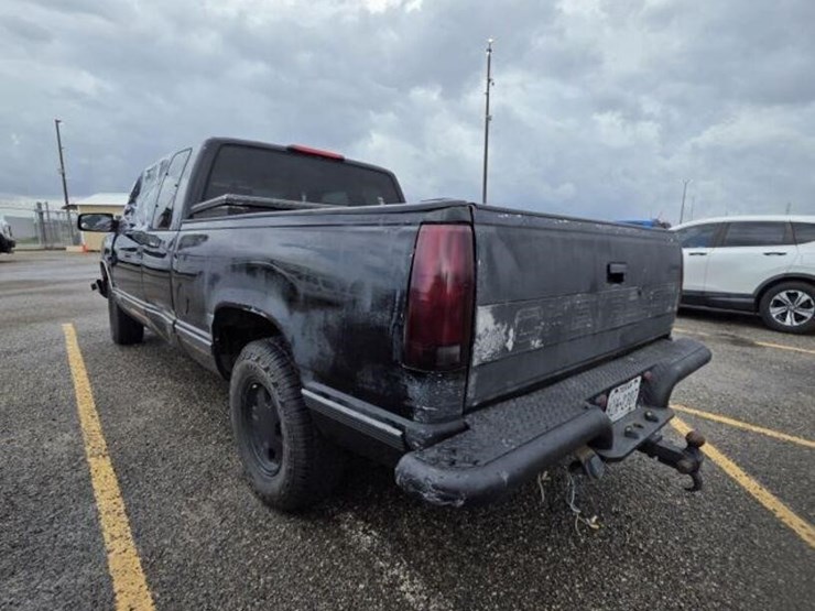 97-chev-pk-2gcec19r0v1292586-image-4